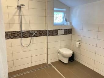 Apartamento Fewo Henke