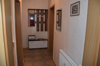 Apartamento Flora