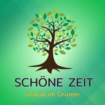 Apartamento Ferienwohnung Sch�ne Zeit