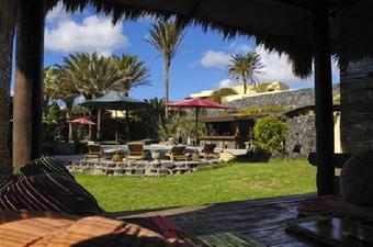 Villa Casa Tomar�n