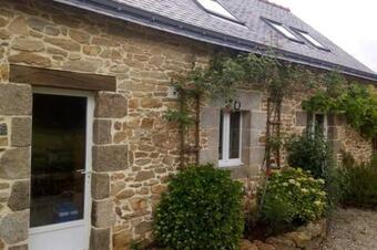 Beautiful Detached Cottage With 4 Bedrooms