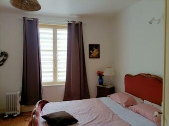 Chambre D H�tes Campagne Sur Aude