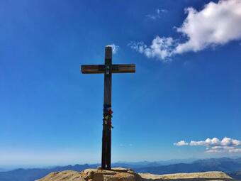 Hostal Chatelet De Campo