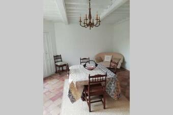 Maison De Maitre 230m� En Plein Coeur Du Village