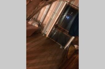 G�te De Bellevue Capdenac-le-haut !!!