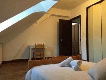 Apartamento Villa Julia