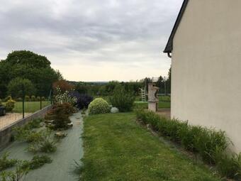 Apartamento Ti Laouen Karaez