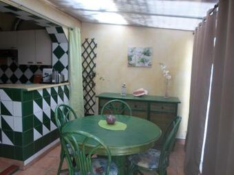 Ver fotos