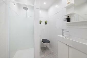 Hostal G�te De La Fr�te