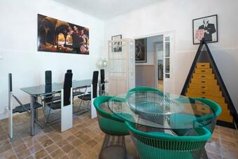 B&B La Maison Vintage