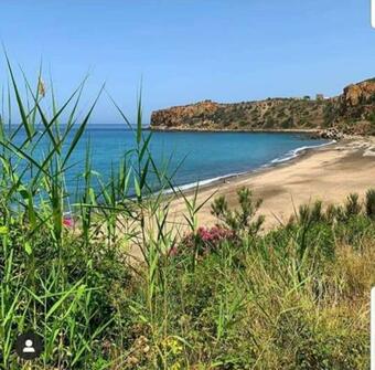 Apartamento Green House