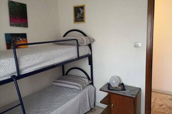 Casa Indipendente Monterosso Etneo