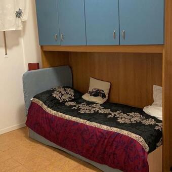 Apartamento Casamare Rocca Priora