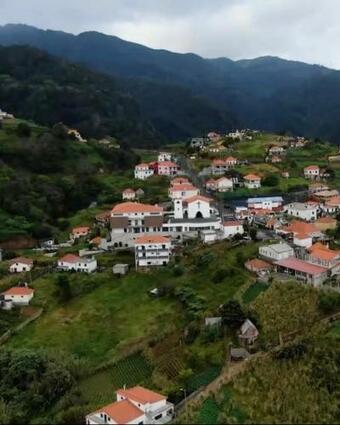 Apartamento Ilha Natura