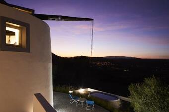 Agroturismo Moinho Do Barulho