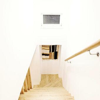 Apartamento O Pescadinha