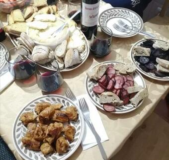 Casa Da Serra - Serra Da Estrela