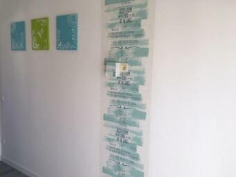 Apartamento Bairro Maritimo