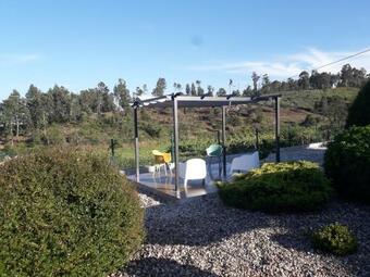 As Casinhas Dos Av�s By Quinta Do Pa�o