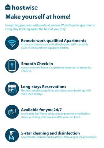 Boutique Country House W/ Pool By Host Wise