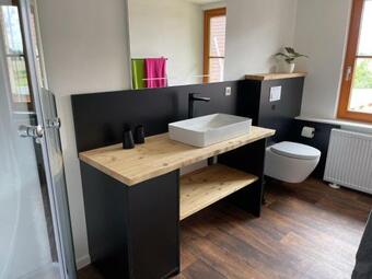 Apartamento Fewo Auszeit In Ostseen�he (12 Km)