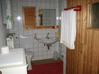 Apartamento Kelten-ferienwohnung