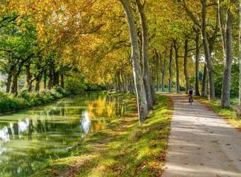 Apartamento Le Bleu - Spacieux T2 Avec 1 Chambre Et 1 Canap� Lit