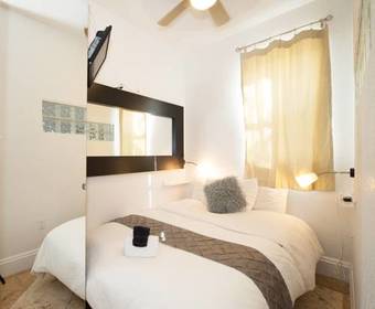 14 Room Disney Area Golf Resort Villa With Free Tennis, Discount Golf & Spa (disney Estate)