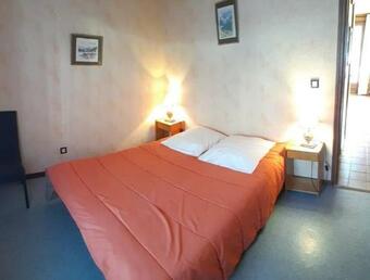 Apartamento Les Airelles