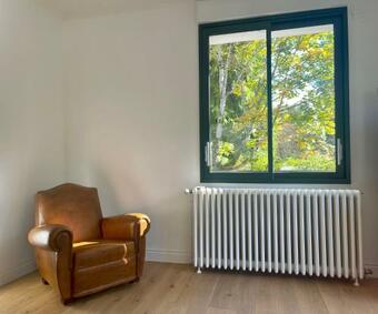 Les Jardins De L'hermitage