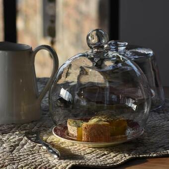 Hostal La Laiterie Du Gontey