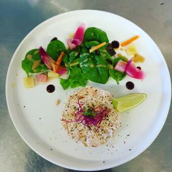 Hotel Auberge La Musardi�re