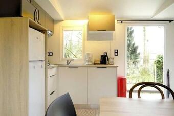 La Cabane Du P�cheur � 10min De Disneyland Paris - Cabane & Cabanon