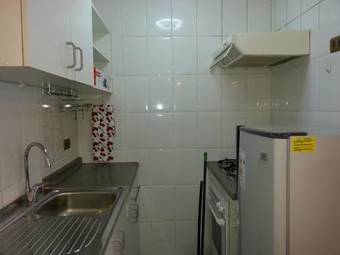 Apartamento Nexo Optimo Monjitas