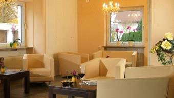 Hotel Dependance Erb