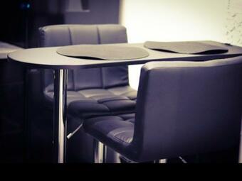 Apartamento Loft 47 Spa