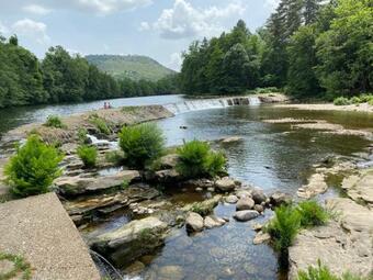 Mas Clementine Gites