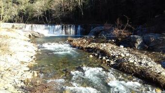 Hostal Mas La Tabati�re