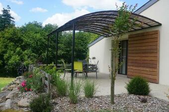 Bed & Breakfast Les Chambres D'aurore