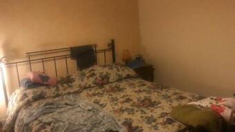 Apartamento I Girasoli