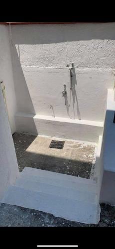 Appartamento Maresol