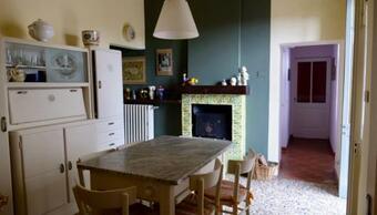 Apartamento La Casa Di Giulia: UNA Pausa In Collina