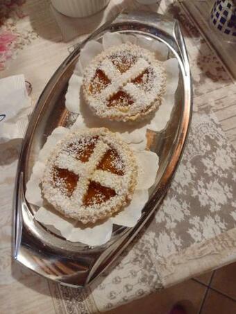 Apartamento La Petite Maison