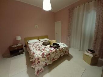 Apartamento Casa Gianina