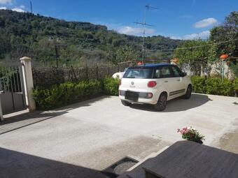 Apartamento Home Sweet Home Galatro