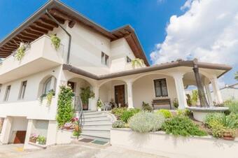 B&B Armonie Di Campagna