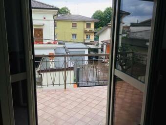 Hostal Residenza Manfredi Silvia