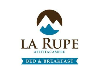 Bed & Breakfast La Rupe