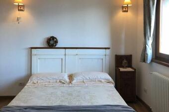 La Poulerie - Suite D�pendance