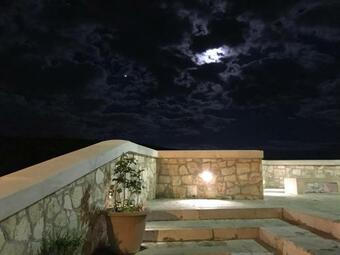 Apartamento Al Vicoletto